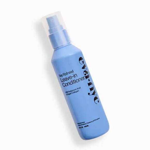 EVA NYC Other - EVA NYC  Stay Hydrated Leave-In Conditioner